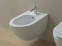 toilet-gsg-ceramic-design-294814-rel38c9cefd.jpg thumb image